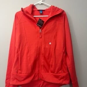 Women's Jacket